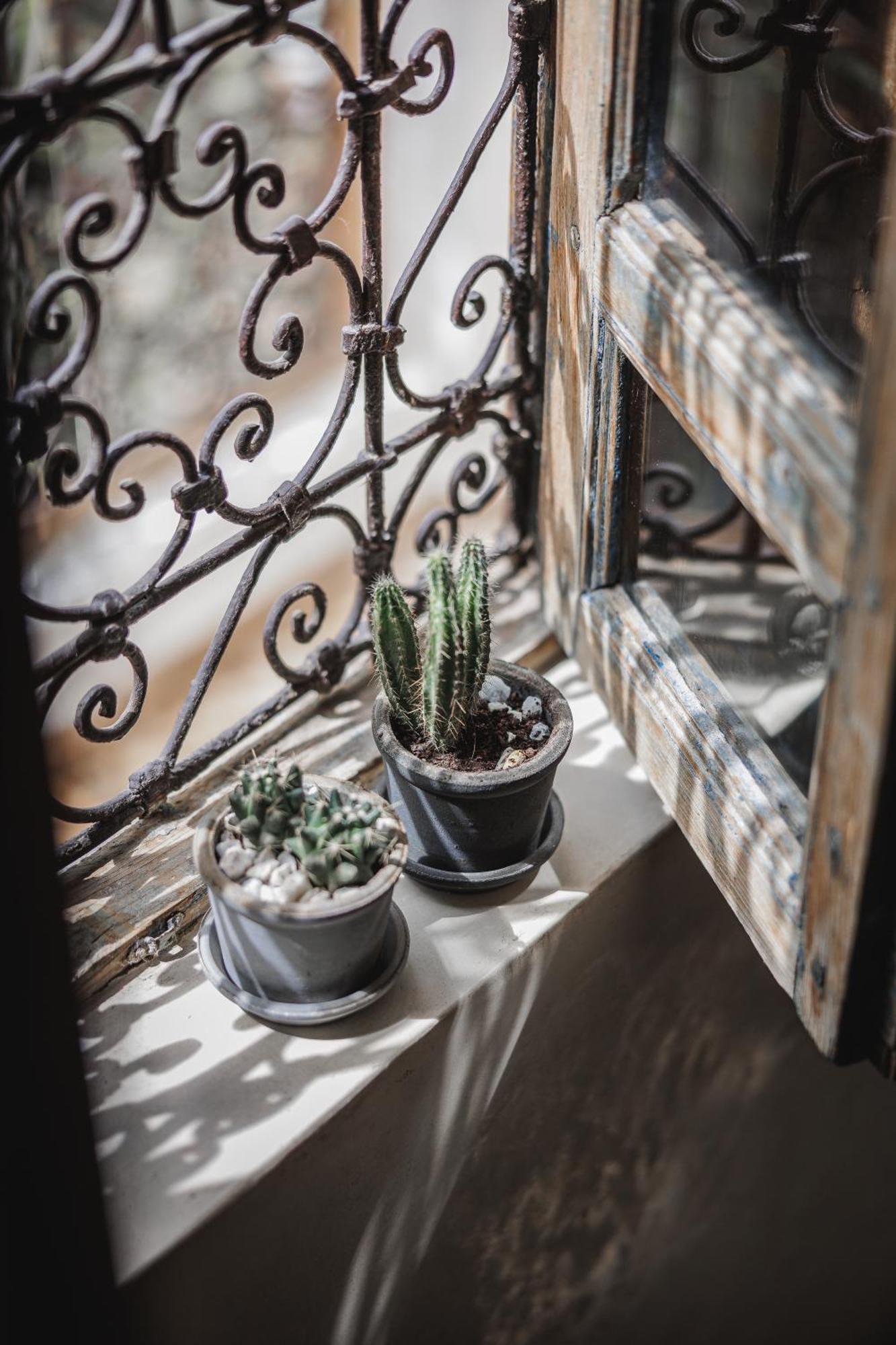 Riad Alkemia En Exclusivite Marrakesch Exterior foto