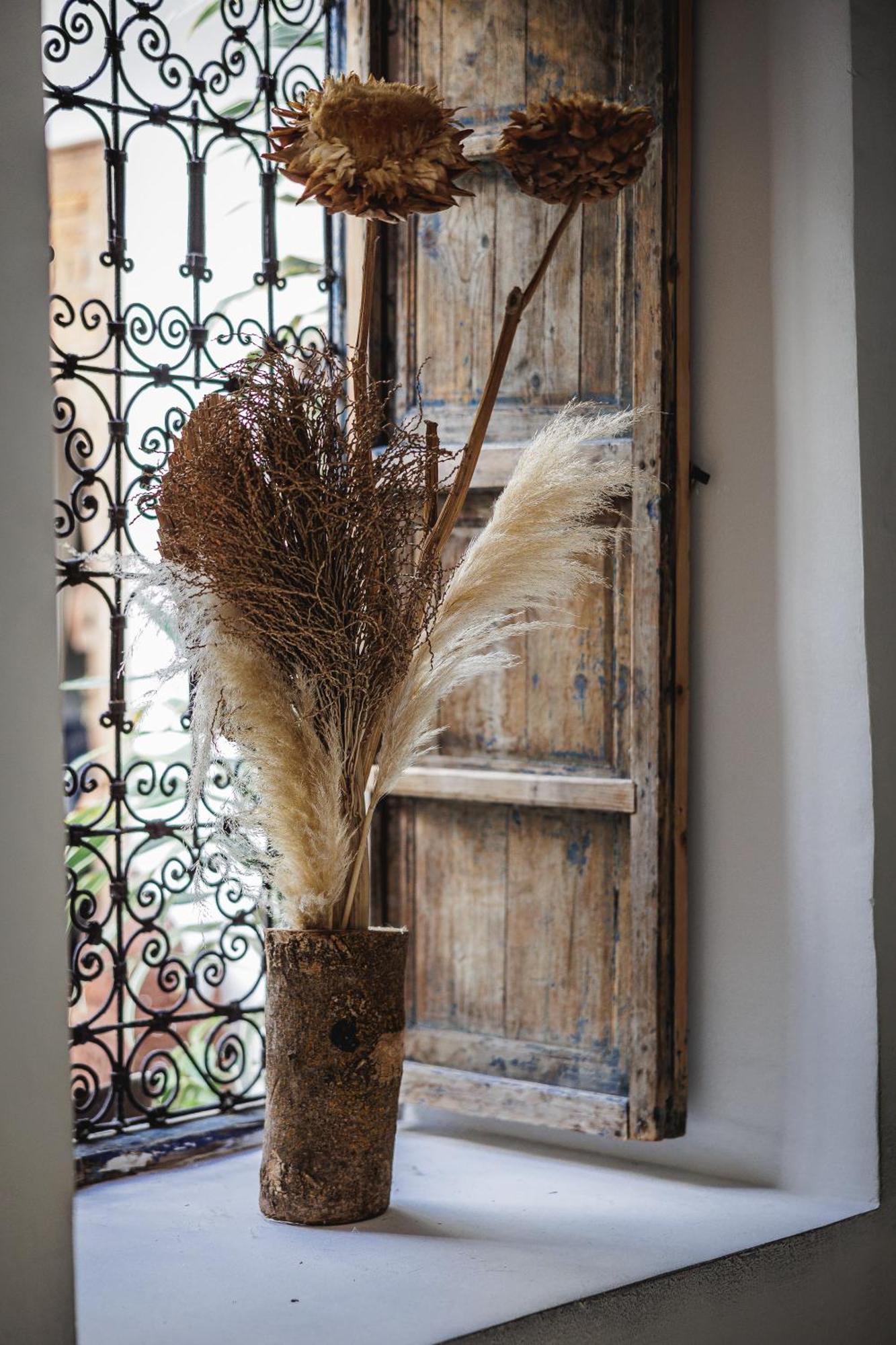 Riad Alkemia En Exclusivite Marrakesch Exterior foto